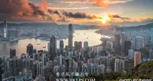 av麻豆av-探索多元文化，揭开AV麻豆背后的多样与影响